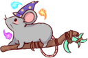5RATFORCESTAFF