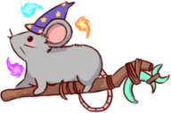 5RATFORCESTAFF