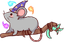 5RATFORCESTAFF