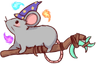 5RATFORCESTAFF