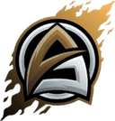 ALPHA Esports Pro
