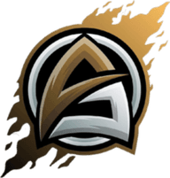 ALPHA Esports Pro