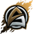 ALPHA Esports Pro