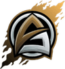 ALPHA Esports Pro