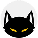 Wolf Team