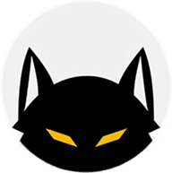 Wolf Team