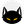 Wolf Team