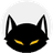 Wolf Team