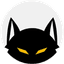 Wolf Team