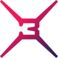 X3
