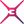 X3