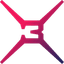 X3