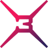 X3