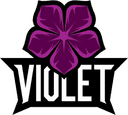 Violet