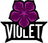 Violet