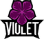 Violet