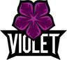 Violet