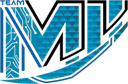 Team M11