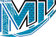 Team M11