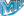 Team M11