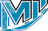Team M11