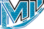 Team M11