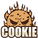 Cookie