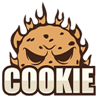 Cookie