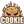 Cookie
