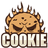 Cookie