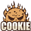 Cookie