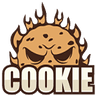 Cookie