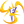 Fusion Gaming