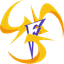Fusion Gaming