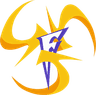 Fusion Gaming