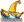 Bananenboot