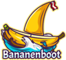 Bananenboot