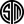 TSM