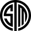 TSM