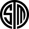 TSM