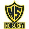 No Sorry