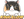 Kinkalow
