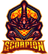 Team Scorpion