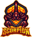 Team Scorpion