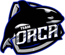 Team Orca