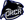 Team Orca