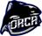 Team Orca