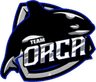 Team Orca