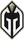 Gaimin Gladiators