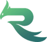 Team Renewal